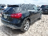 W1NTG4EB6LU****** Salvage and Wrecked 2020 Mercedes-Benz GLA-Class in Texas State