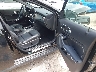W1NTG4EB6LU****** Used and Repairable 2020 Mercedes-Benz GLA-Class in Texas State