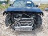 W1NTG4EB6LU****** Salvage and Repairable 2020 Mercedes-Benz GLA-Class in Texas State