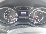 W1NTG4EB6LU****** Salvage 2020 Mercedes-Benz GLA-Class in San Antonio South