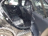 W1NTG4EB6LU****** Wrecked 2020 Mercedes-Benz GLA-Class in San Antonio South