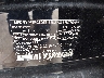 W1NTG4EB6LU****** Used 2020 Mercedes-Benz GLA-Class in San Antonio South