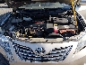 JTNBB46K173****** Reparables 2007 Toyota Camry Hybrid en Portland