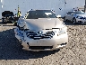JTNBB46K173****** Destrozados 2007 Toyota Camry Hybrid en Estado de Oregón
