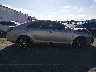 JTNBB46K173****** Usados 2007 Toyota Camry Hybrid en Estado de Oregón