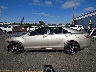 JTNBB46K173****** Reparables 2007 Toyota Camry Hybrid en Estado de Oregón