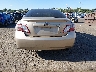 JTNBB46K173****** Destrozados 2007 Toyota Camry Hybrid