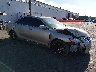 JTNBB46K173****** Salvamento y Destrozados 2007 Toyota Camry Hybrid en Portland