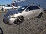 JTNBB46K173****** Usados y Reparables 2007 Toyota Camry Hybrid en Portland