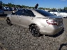 JTNBB46K173****** Salvamento y Reparables 2007 Toyota Camry Hybrid en Portland