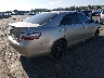 JTNBB46K173****** Salvamento y Destrozados 2007 Toyota Camry Hybrid en Estado de Oregón
