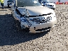 JTNBB46K173****** Salvamento y Reparables 2007 Toyota Camry Hybrid en Estado de Oregón