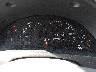 JTNBB46K173****** Salvamento 2007 Toyota Camry Hybrid en Portland