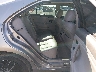 JTNBB46K173****** Destrozados 2007 Toyota Camry Hybrid en Portland