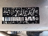 JTNBB46K173****** Usados 2007 Toyota Camry Hybrid en Portland