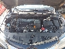 19UDE2F76GA****** Reparables 2016 Acura ILX en Chicago North