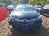 19UDE2F76GA****** Destrozados 2016 Acura ILX en Estado de Illinois