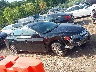 19UDE2F76GA****** Usados 2016 Acura ILX en Estado de Illinois
