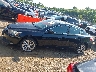 19UDE2F76GA****** Reparables 2016 Acura ILX en Estado de Illinois