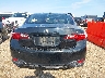 19UDE2F76GA****** Destrozados 2016 Acura ILX