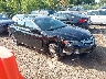 19UDE2F76GA****** Salvamento y Destrozados 2016 Acura ILX en Chicago North