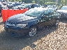 19UDE2F76GA****** Usados y Reparables 2016 Acura ILX en Chicago North