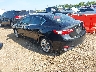 19UDE2F76GA****** Salvamento y Reparables 2016 Acura ILX en Chicago North