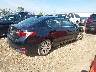 19UDE2F76GA****** Salvamento y Destrozados 2016 Acura ILX en Estado de Illinois