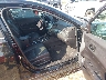 19UDE2F76GA****** Usados y Reparables 2016 Acura ILX en Estado de Illinois