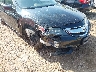 19UDE2F76GA****** Salvamento y Reparables 2016 Acura ILX en Estado de Illinois