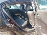 19UDE2F76GA****** Destrozados 2016 Acura ILX en Chicago North