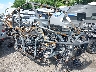 3JBUUAX45RK****** Salvamento y Destrozados 2024 Can-Am Defender Max en Oklahoma City