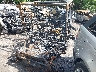 3JBUUAX45RK****** Salvamento y Destrozados 2024 Can-Am Defender Max en Estado de Oklahoma
