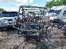 3JBUUAX45RK****** Usados y Reparables 2024 Can-Am Defender Max en Estado de Oklahoma