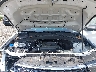 1FMSK8DH9LG****** Repairable 2020 Ford Explorer in Pittsburgh North