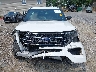 1FMSK8DH9LG****** Wrecked 2020 Ford Explorer in Pennsylvania State