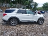 1FMSK8DH9LG****** Used 2020 Ford Explorer in Pennsylvania State
