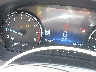 1FMSK8DH9LG****** Salvage 2020 Ford Explorer