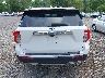 1FMSK8DH9LG****** Wrecked 2020 Ford Explorer