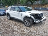 1FMSK8DH9LG****** Salvage and Wrecked 2020 Ford Explorer in Pittsburgh North
