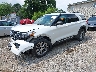 1FMSK8DH9LG****** Used and Repairable 2020 Ford Explorer in Pittsburgh North