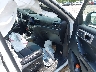 1FMSK8DH9LG****** Used and Repairable 2020 Ford Explorer in Pennsylvania State