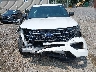 1FMSK8DH9LG****** Salvage and Repairable 2020 Ford Explorer in Pennsylvania State