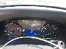 1FMSK8DH9LG****** Salvage 2020 Ford Explorer in Pittsburgh North