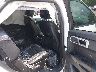 1FMSK8DH9LG****** Wrecked 2020 Ford Explorer in Pittsburgh North