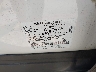 1FMSK8DH9LG****** Used 2020 Ford Explorer in Pittsburgh North