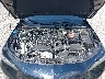 19UDE4H35PA****** Repairable 2023 Acura Integra in Southern New Jersey