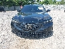 19UDE4H35PA****** Wrecked 2023 Acura Integra in New Jersey State