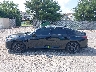 19UDE4H35PA****** Repairable 2023 Acura Integra in New Jersey State