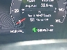 19UDE4H35PA****** Salvage 2023 Acura Integra
